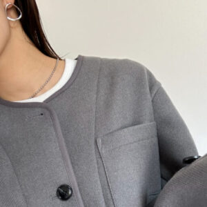 看護師ママちゃんゆう